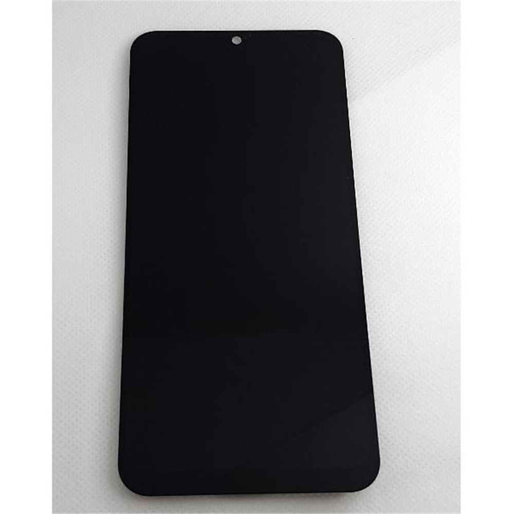 Pantalla LCD mas tactil negro para AGM Glory G1 Pro calidad premium