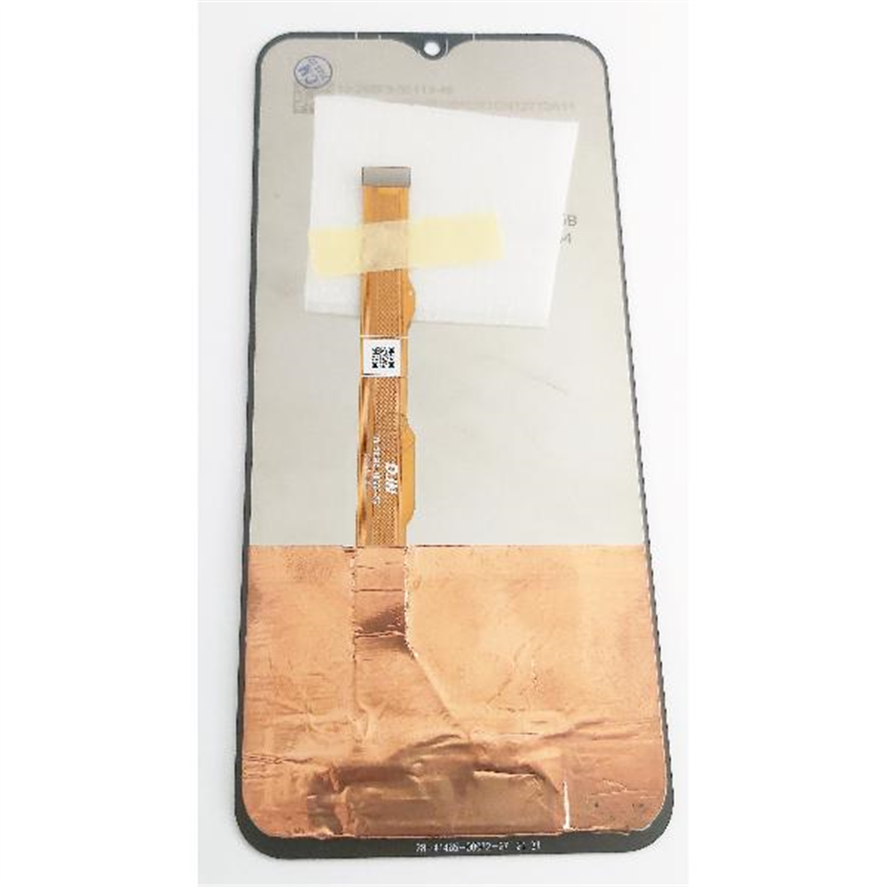 Pantalla LCD para AGM Glory AGM Glory Pro AGM Glory SE mas tactil negro calidad premium Pantalla LCD para AGM Glory AGM Glory Pro AGM Glory SE mas tactil negro calidad premium