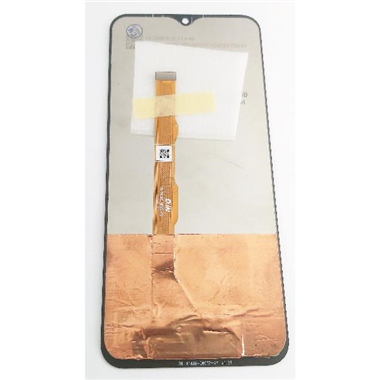 Pantalla LCD para AGM Glory AGM Glory Pro AGM Glory SE mas tactil negro calidad premium