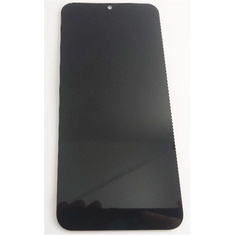 Pantalla LCD para AGM Glory AGM Glory Pro AGM Glory SE mas tactil negro calidad premium