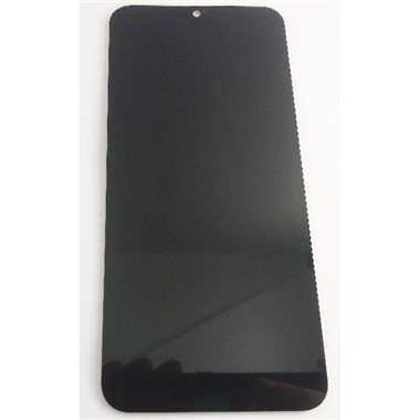 Pantalla LCD para AGM Glory AGM Glory Pro AGM Glory SE mas tactil negro calidad premium