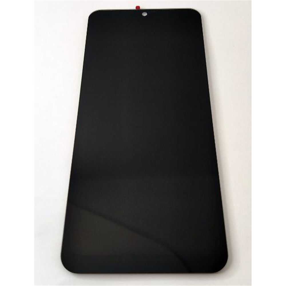 Pantalla lcd para AGM G2 G2 Pro mas tactil negro calidad premium