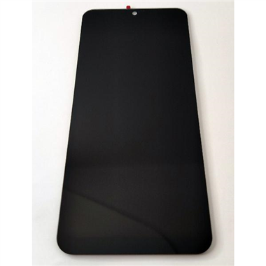 Pantalla lcd para AGM G2 G2 Pro mas tactil negro calidad premium