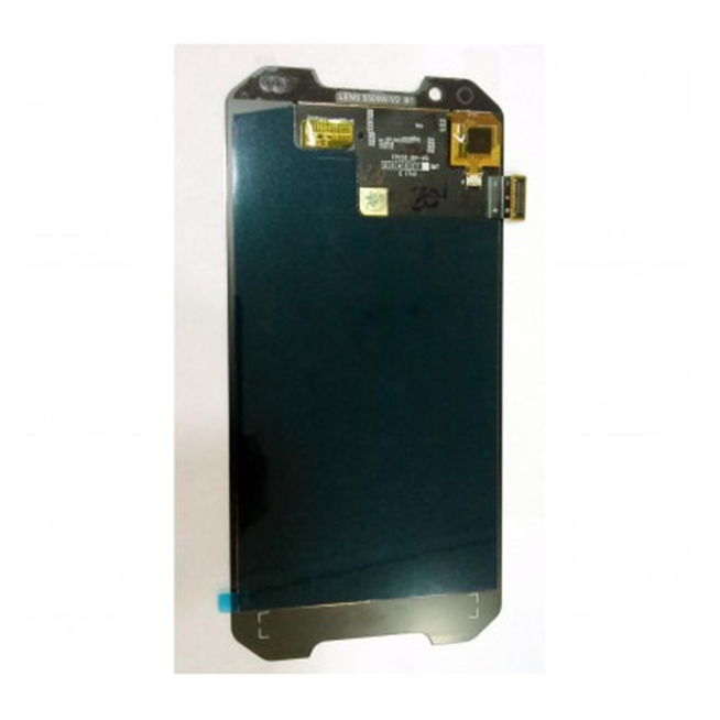 AGM X2 pantalla lcd + tactil negro premium