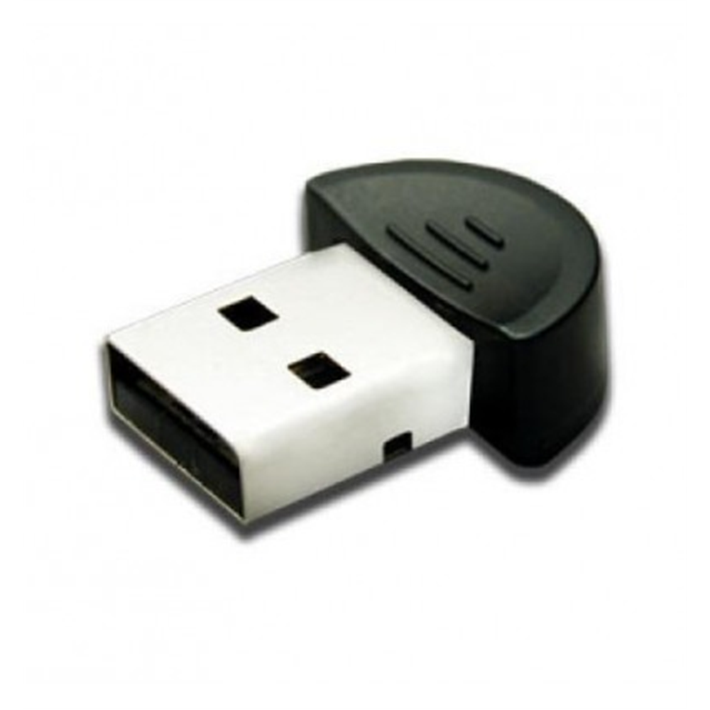 Receptor Mini Bluetooth usb Dongle