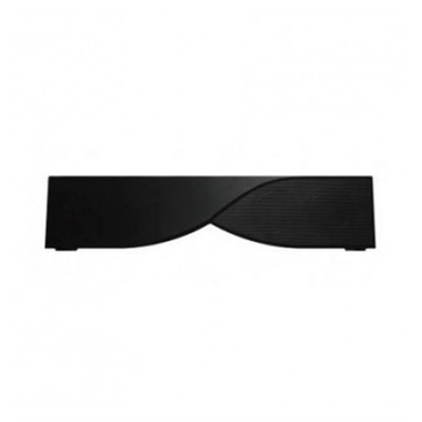 Altavoz Bluetooth Estilo Oba Negro - Altavoces 12048A