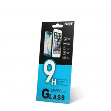 Protector cristal templado universal 5.5"