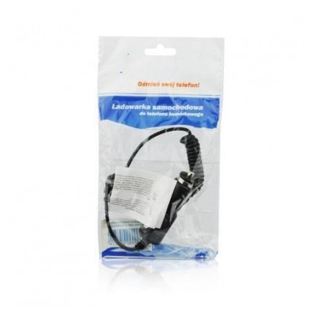 Cargador de coche 2A Micro usb universal multimarca