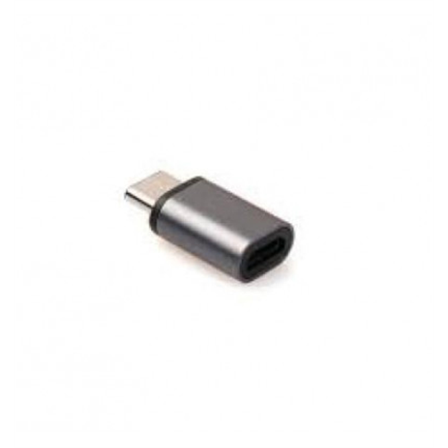 Adaptador Micro USB a microUSB-C (TYP C) 3.1