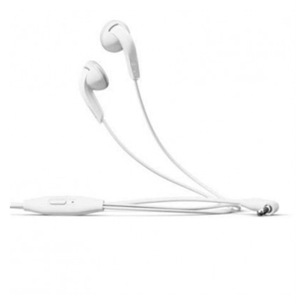 Auricular premium Sony M410C Blanco