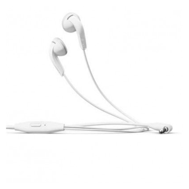 Auricular premium Sony M410C Blanco