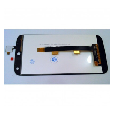 Acer Liquid Z630 pantalla lcd + tactil negro premium