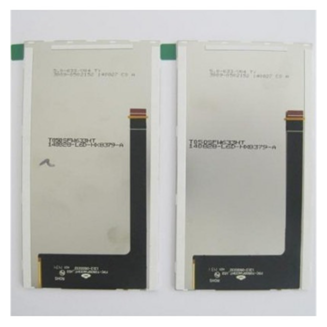 Acer Liquid Z150 Z5 pantalla lcd premium