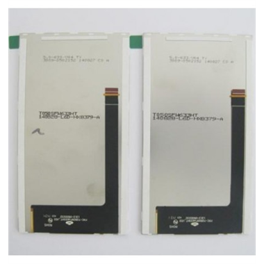Acer Liquid Z150 Z5 pantalla lcd premium