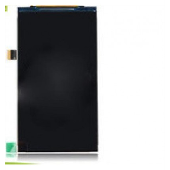 Acer Z500 pantalla lcd premium
