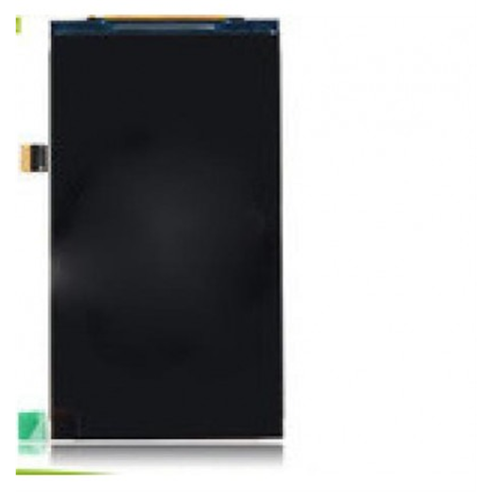 Acer Z500 pantalla lcd premium