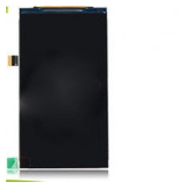 Acer Z500 pantalla lcd premium