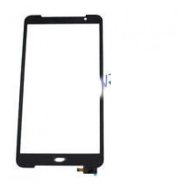 Acer A1-724 pantalla táctil negro premium