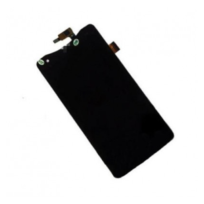 Acer Liquid S1 S150 pantalla lcd + táctil negro premium