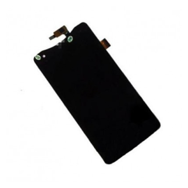 Acer Liquid S1 S150 pantalla lcd + táctil negro premium