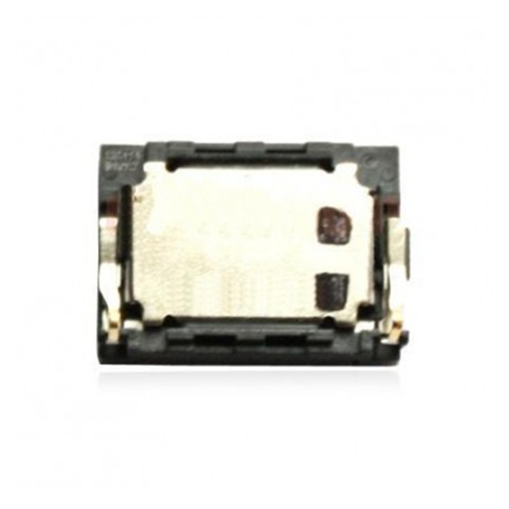 Acer Liquid E3 buzzer o altavoz polifonico premium