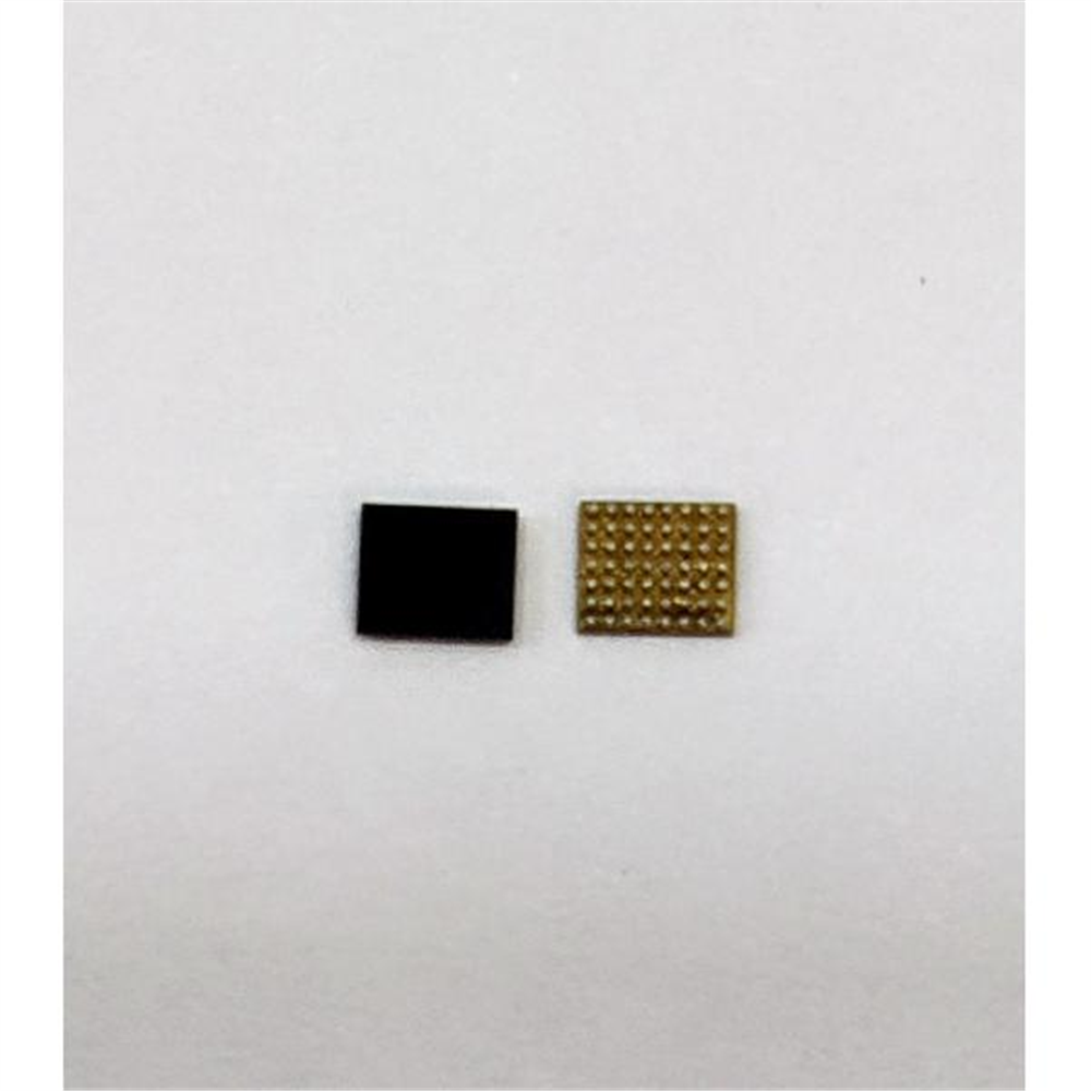 IC carga BQ25970 calidad premium