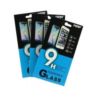Alcatel One Touch Pixi 4 5 pulgadas protector cristal templa