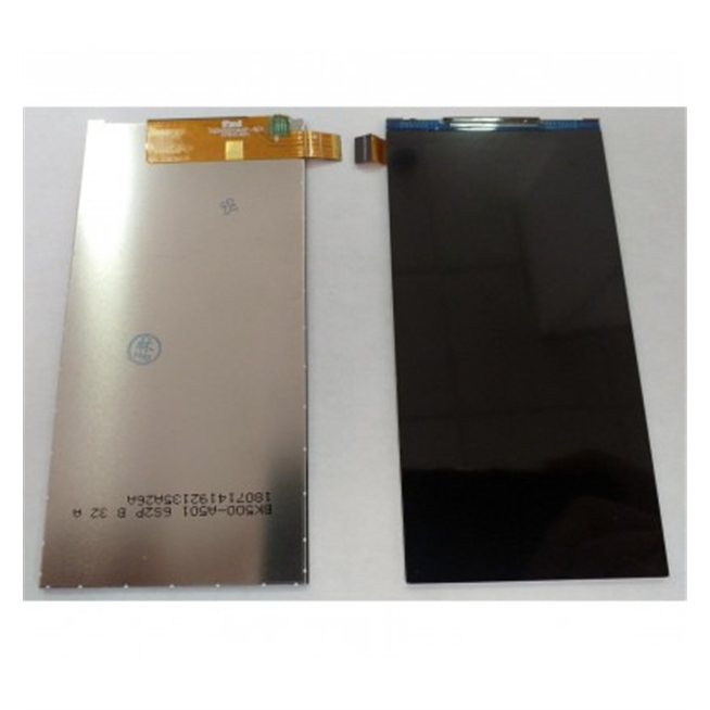 Orange Rise 54 Alcatel 1 5033D 5033X 5033Y pantalla lcd premium
