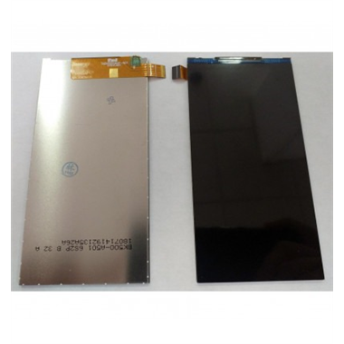 Orange Rise 54 Alcatel 1 5033D 5033X 5033Y pantalla lcd premium