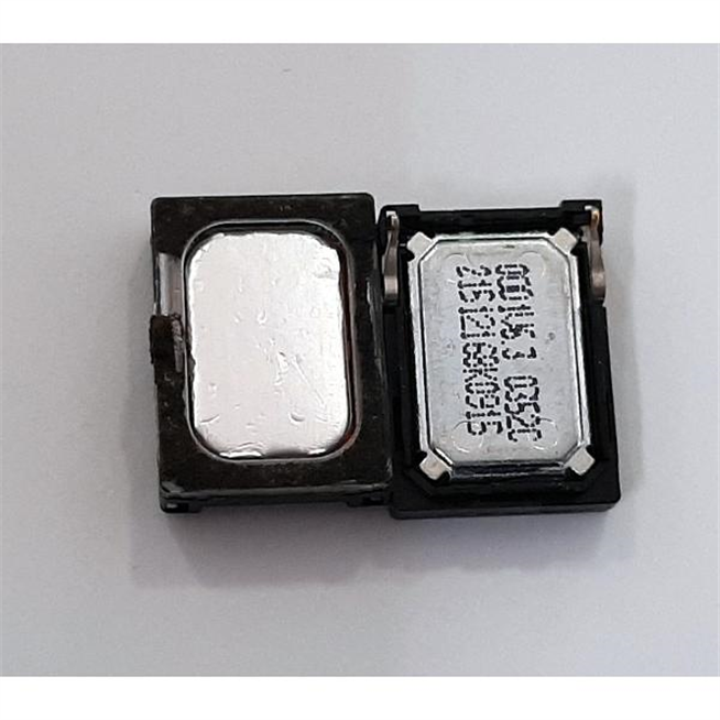 Buzzer para Alcatel 1 5033D 5033Y 5033X calidad premium