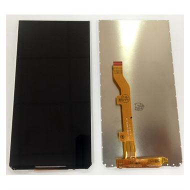 Alcatel 1C 5009 pantalla lcd premium