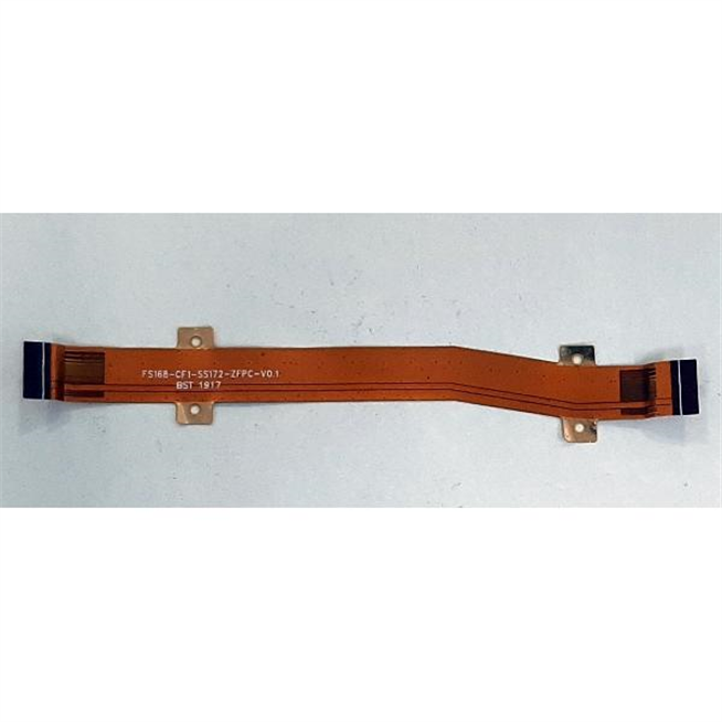 Flex central para Alcatel 1S 5024 calidad premium