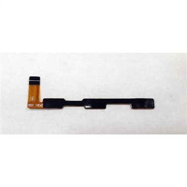 Flex power mas volumen para Alcatel 1S 5024 calidad premium