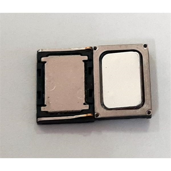 Buzzer para Alcatel 1 SE 2020 5030 calidad premium