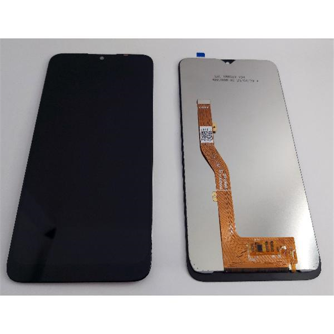 Pantalla lcd para Alcatel 1 SE 2020 mas tactil negro calidad premium