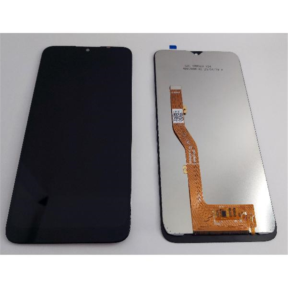 Pantalla lcd para Alcatel 1 SE 2020 mas tactil negro calidad premium