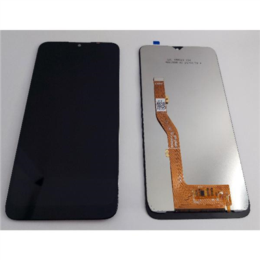 Pantalla lcd para Alcatel 1 SE 2020 mas tactil negro calidad premium