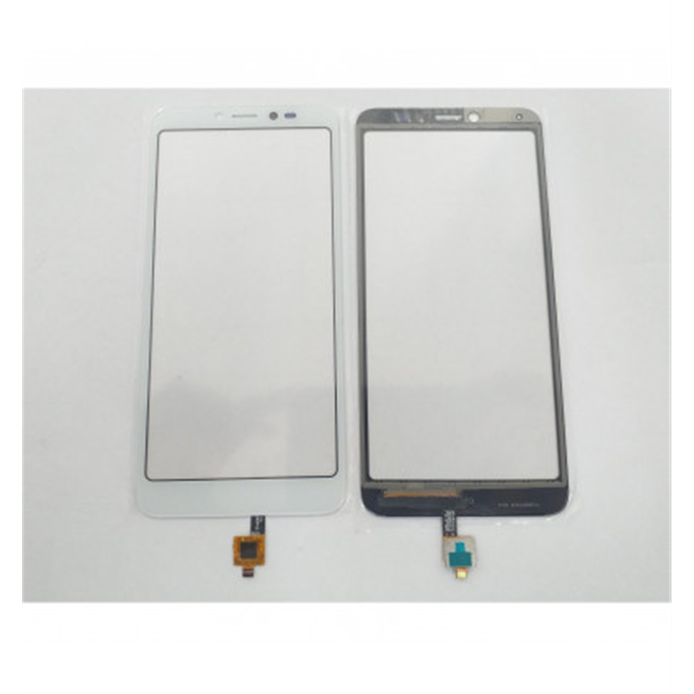 Tactil blanco para Alcatel 1V 2019