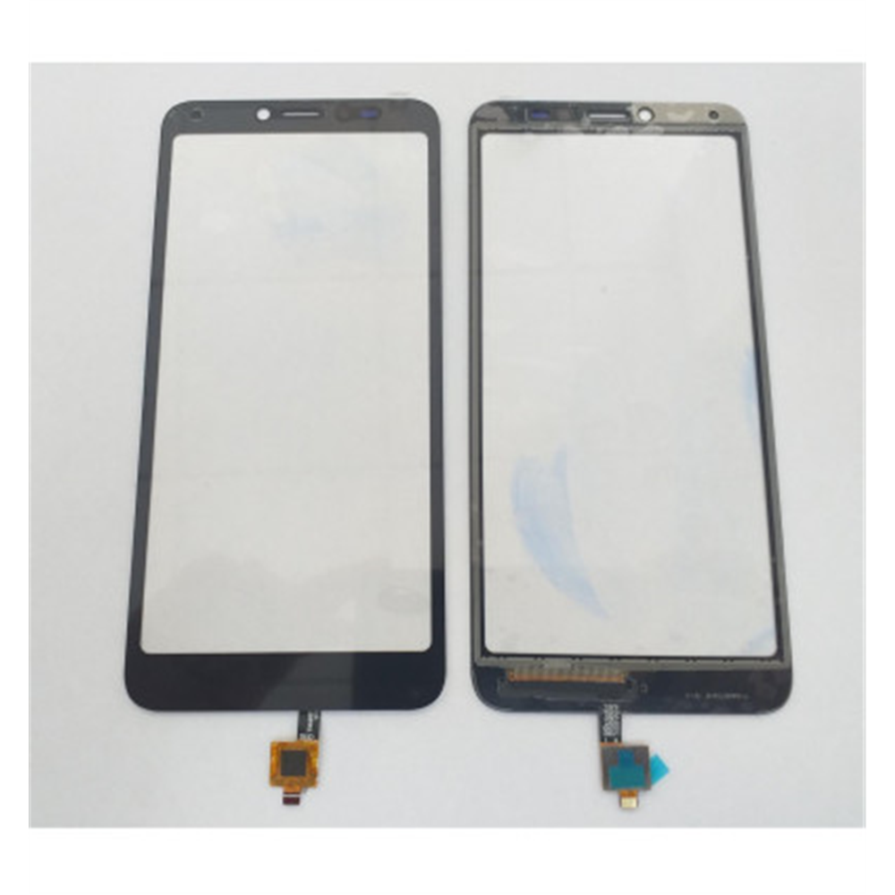 Tactil negro para Alcatel 1V 2019
