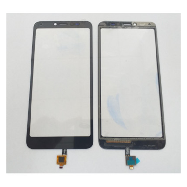 Tactil negro para Alcatel 1V 2019