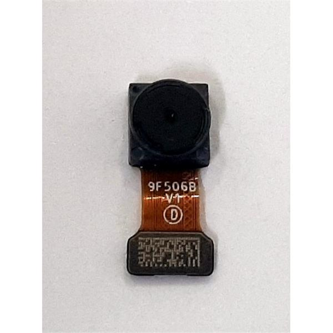 Flex camara frontal para Alcatel 1V 2020 5007 calidad premium