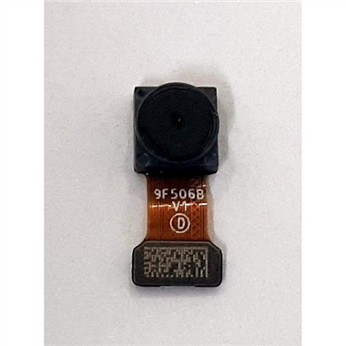Flex camara frontal para Alcatel 1V 2020 5007 calidad premium