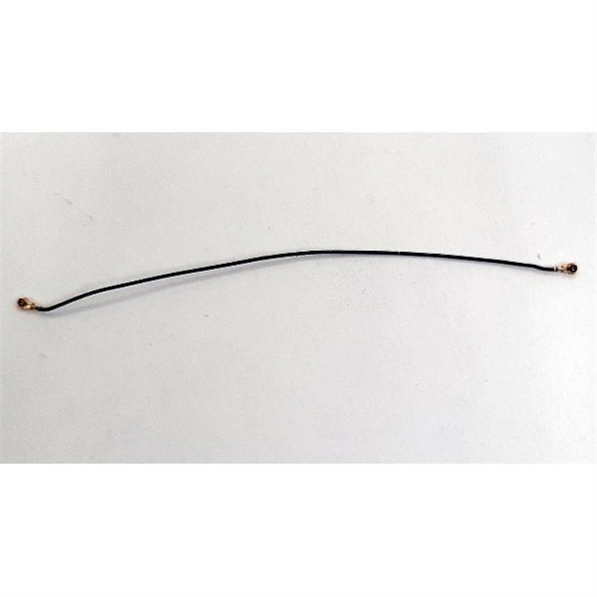 Antena coaxial para Alcatel 1V 2020 5007 calidad premium