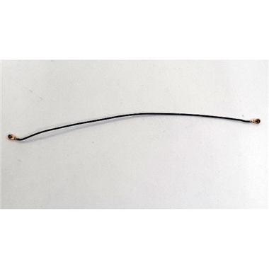Antena coaxial para Alcatel 1V 2020 5007 calidad premium