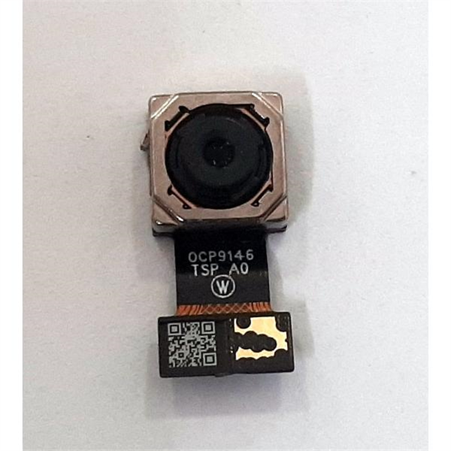 Flex camara trasera para Alcatel 1V 2020 5007 calidad premium