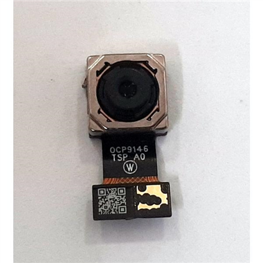 Flex camara trasera para Alcatel 1V 2020 5007 calidad premium