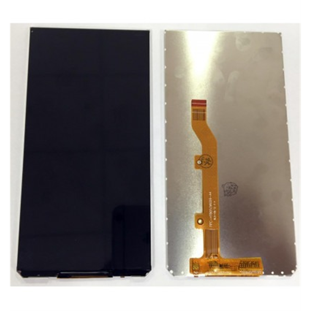 Alcatel 1X 5059 pantalla lcd premium