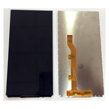 Alcatel 1X 5059 pantalla lcd premium