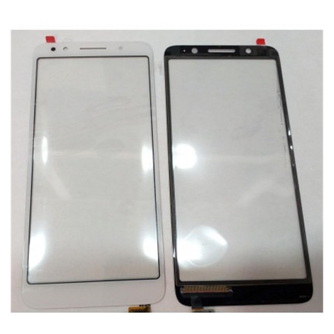 Alcatel 1X 5059 tactil blanco