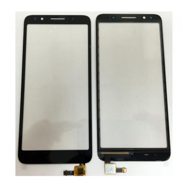 Alcatel 1X 5059 tactil negro premium